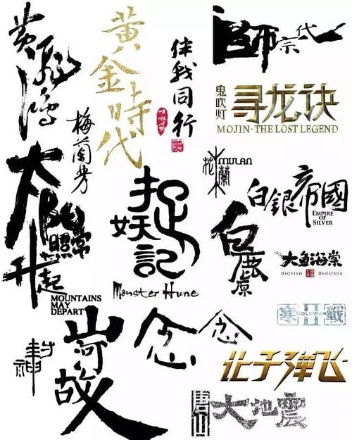 密苏里大学学历认证